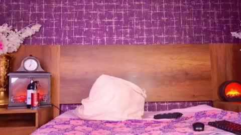 Molly Jackson online show from 02-01-26, 10:58