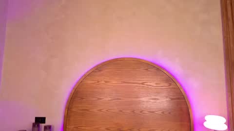 Molly Jackson online show from 05-15-26, 11:56