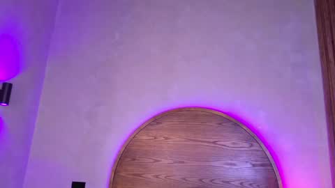 Molly Jackson online show from 05-18-26, 10:15