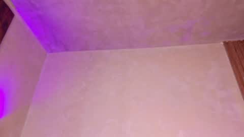 Molly Jackson online show from 05-26-26, 10:39