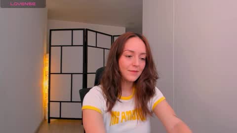 Snapshot of molly_marmalade_ chatting on 03-12-26, 04:57 MOLLY online show from 03-12-26, 04:57