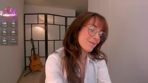 Snapshot of molly_marmalade_ chatting on 05-26-26, 05:53 MOLLY online show from 05-26-26, 05:53