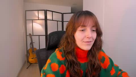 Snapshot of molly_marmalade_ chatting on 06-02-26, 06:21 MOLLY online show from 06-02-26, 06:21