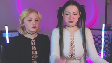 molly_millerr online show from 03-11-25, 07:03