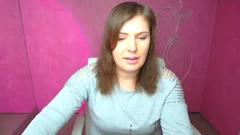 Snapshot of molly_mis chatting on 02-09-25, 06:58 Molly online show from 02-09-25, 06:58