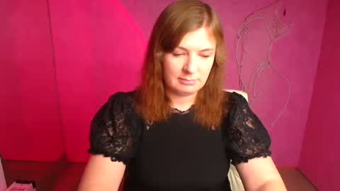Snapshot of molly_mis chatting on 10-08-25, 12:25 Molly online show from 10-08-25, 12:25
