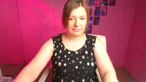 Molly online show from 03-04-26, 01:06