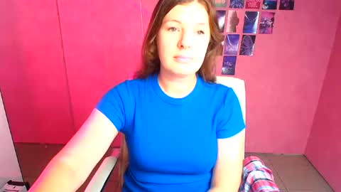 Snapshot of molly_mis chatting on 08-06-26, 12:40 Molly online show from 08-06-26, 12:40