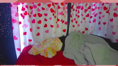 molly_moons online show from 02-28-26, 06:31