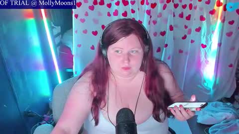 Snapshot of molly_moons chatting on 05-17-26, 10:50 molly_moons online show from 05-17-26, 10:50