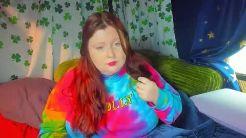 Snapshot of molly_moons chatting on 05-28-26, 09:23 molly_moons online show from 05-28-26, 09:23