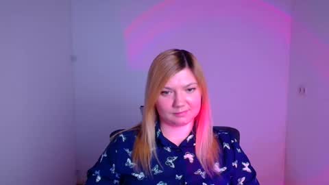 Snapshot of molly_moree chatting on 02-01-25, 09:21 Molly online show from 02-01-25, 09:21