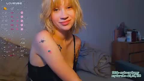 lo online show from 07-10-26, 03:03