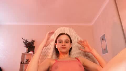Snapshot of molly_soft chatting on 06-01-26, 06:04 Molly online show from 06-01-26, 06:04