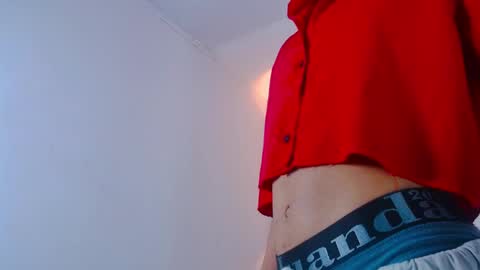 Molly Spears online show from 12-31-24, 11:42