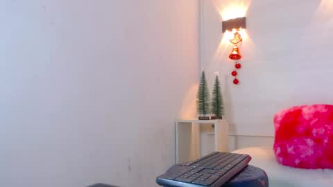 Molly Spears online show from 01-02-25, 11:20