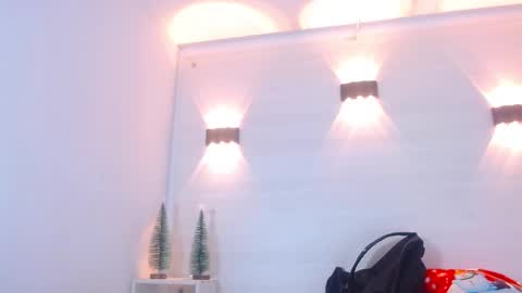 Molly Spears online show from 01-03-25, 11:46