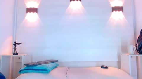 Molly Spears online show from 01-30-25, 12:27