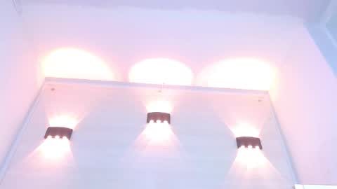 Molly Spears online show from 02-05-25, 02:37