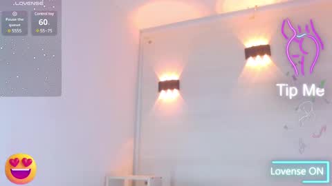 Molly Spears online show from 02-22-25, 11:46