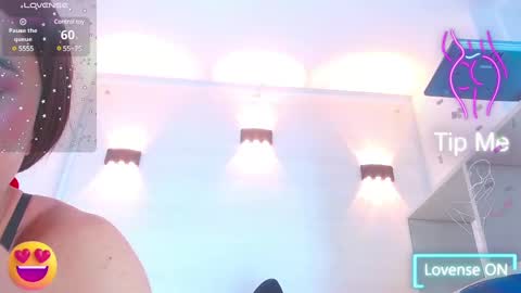 Molly Spears online show from 02-25-25, 02:33