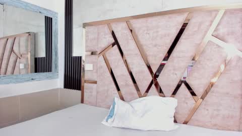 Yuli online show from 09-21-25, 02:02