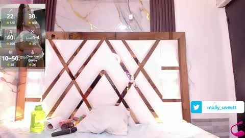 Yuli online show from 06-05-26, 01:45
