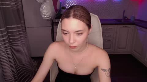 molly_wheel online show from 02-08-25, 11:44