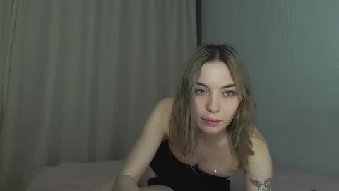 molly_wheel online show from 02-15-25, 12:59