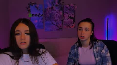 molly_xxx3 online show from 09-17-25, 10:39