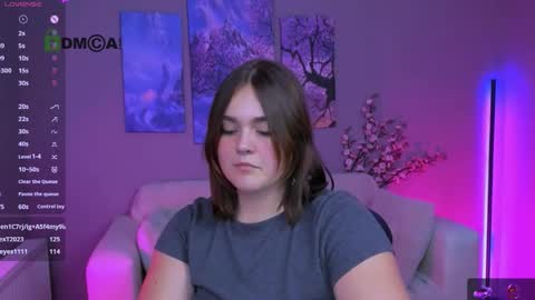 molly_xxx3 online show from 09-17-25, 10:44