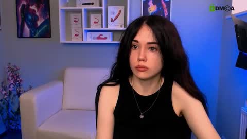 molly_xxx3 online show from 09-20-25, 09:10
