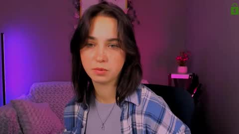 molly_xxx3 online show from 09-21-25, 09:55