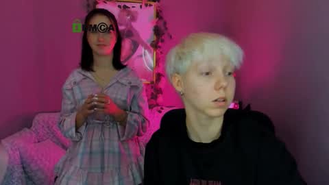 molly_xxx3 online show from 09-22-25, 12:40