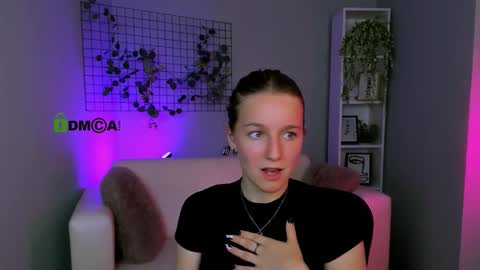 molly_xxx3 online show from 09-23-25, 12:19