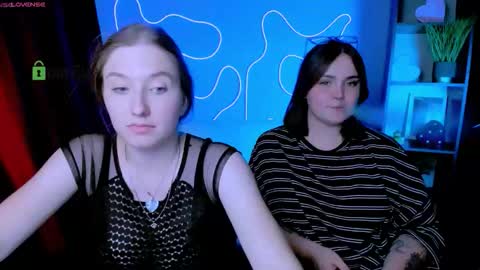 molly_xxx3 online show from 09-24-25, 12:36