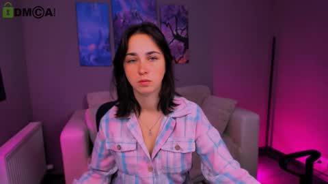 molly_xxx3 online show from 09-28-25, 09:25