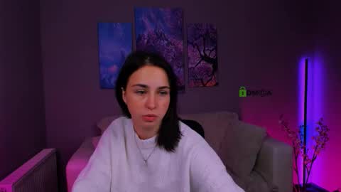 molly_xxx3 online show from 10-01-25, 09:26