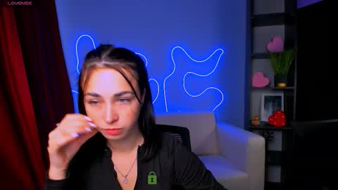 molly_xxx3 online show from 10-02-25, 09:16