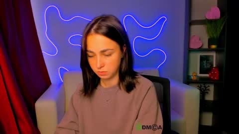 molly_xxx3 online show from 10-03-25, 09:28