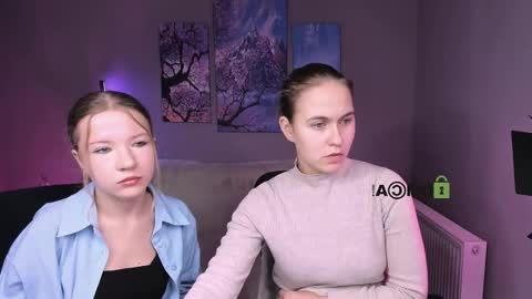 molly_xxx3 online show from 10-05-25, 10:24