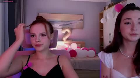 Molly online show from 05-15-26, 11:23