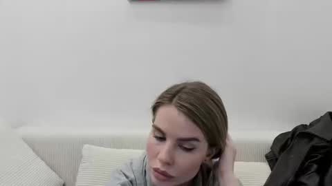 Snapshot of mollycem345 chatting on 03-11-26, 06:47 mollycem345 online show from 03-11-26, 06:47