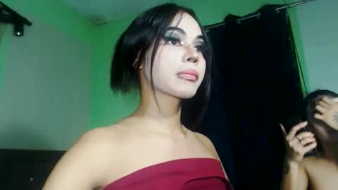 mollycoin18 online show from 10-26-25, 01:06