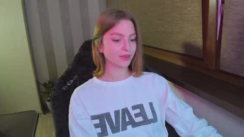 Taisha online show from 11-10-25, 05:01