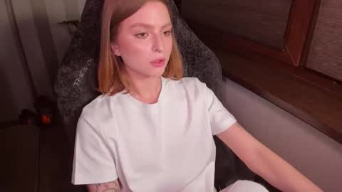 Taisha online show from 11-24-25, 02:50