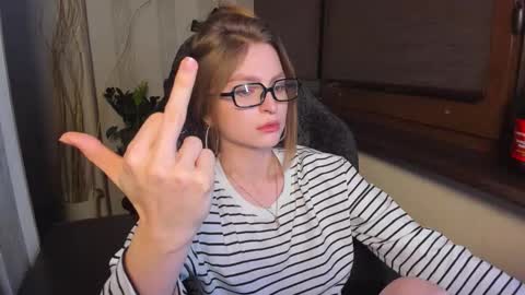 Taisha online show from 01-31-26, 07:11