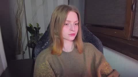 Taisha online show from 02-11-26, 08:36