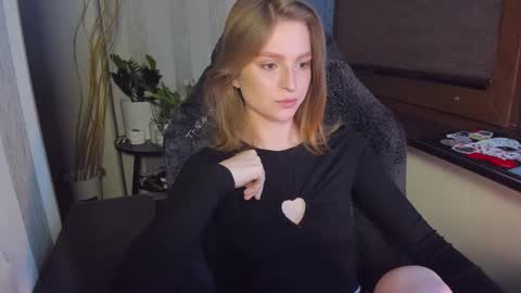 Taisha online show from 03-08-26, 03:05