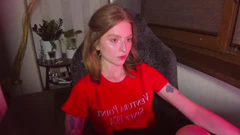 Taisha online show from 04-05-26, 08:50